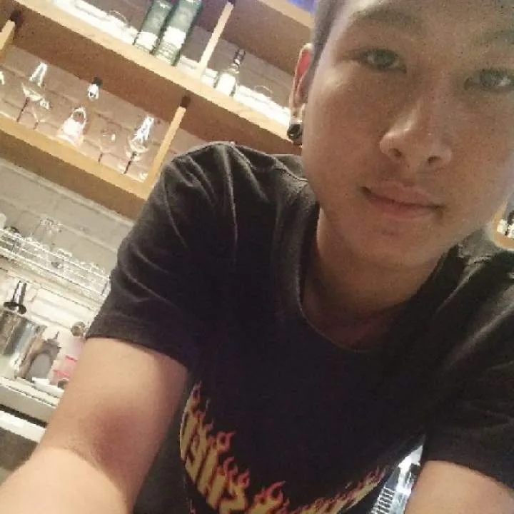 Vi La Yan Photo On Jungo Live