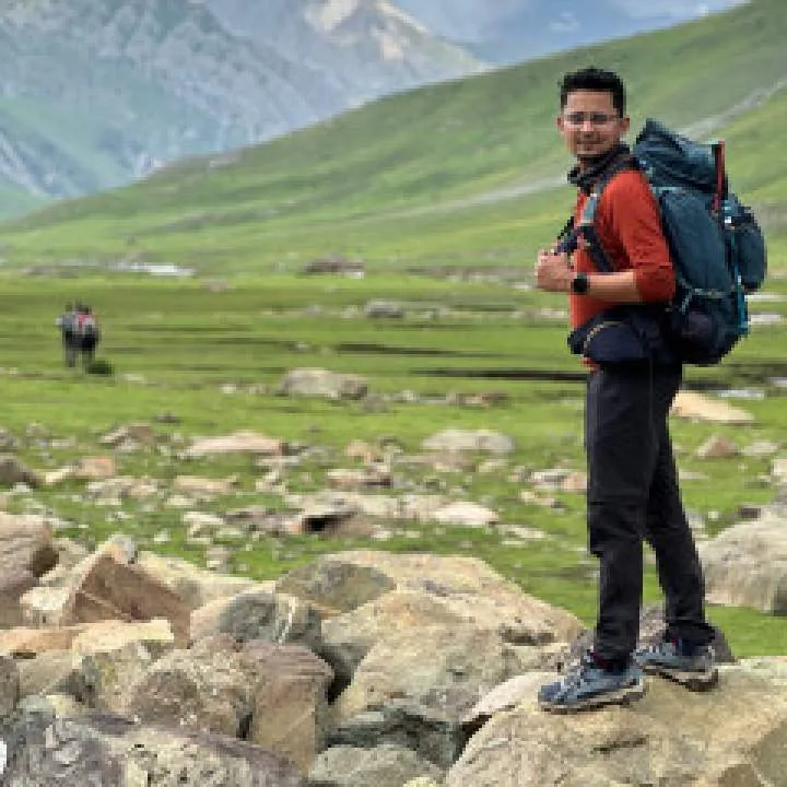 Sunny Photo On Jungo Live