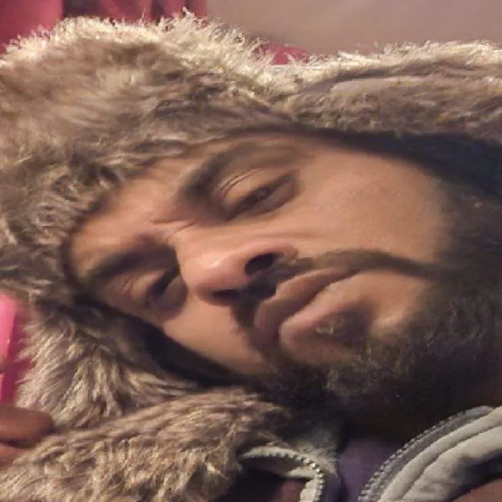 Uk2indiaholiday Photo On Jungo Live