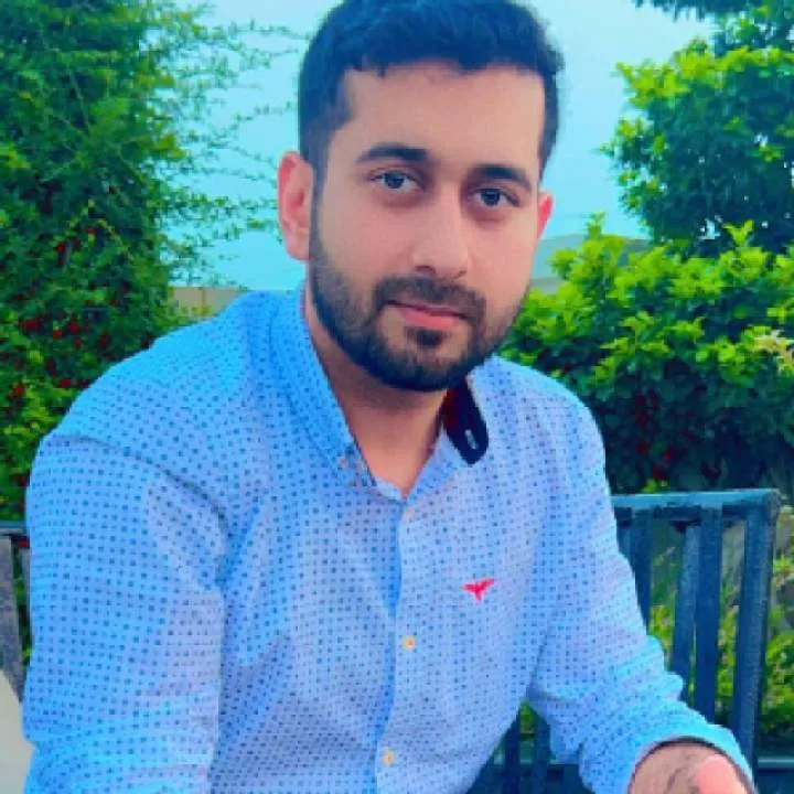 Hasan.... Photo On Jungo Live