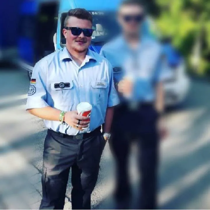 Sledge Photo On Jungo Live