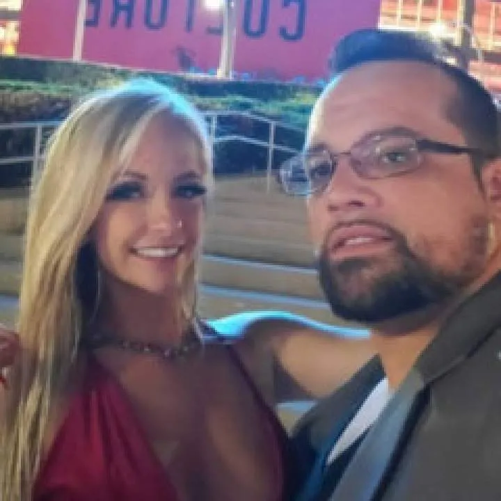 Latinos.... Photo On Jungo Live