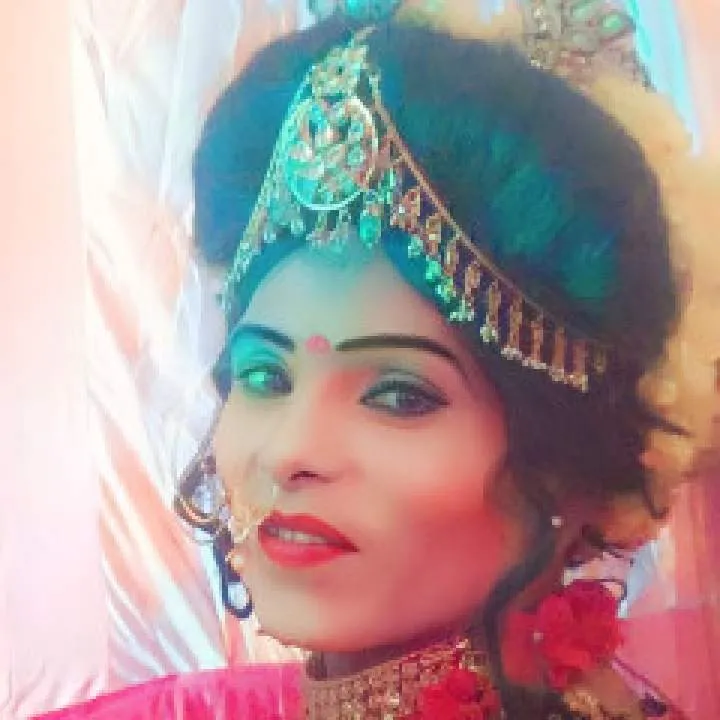 Sonu Photo On Jungo Live