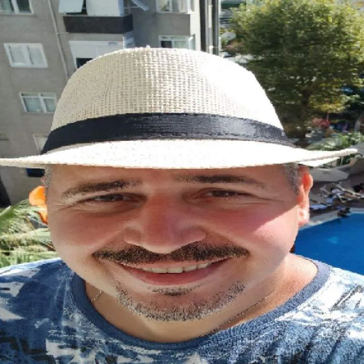 Celentano Photo On Jungo Live