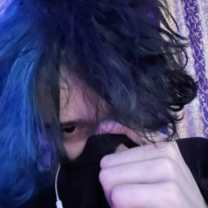 Andrey Photo On Jungo Live