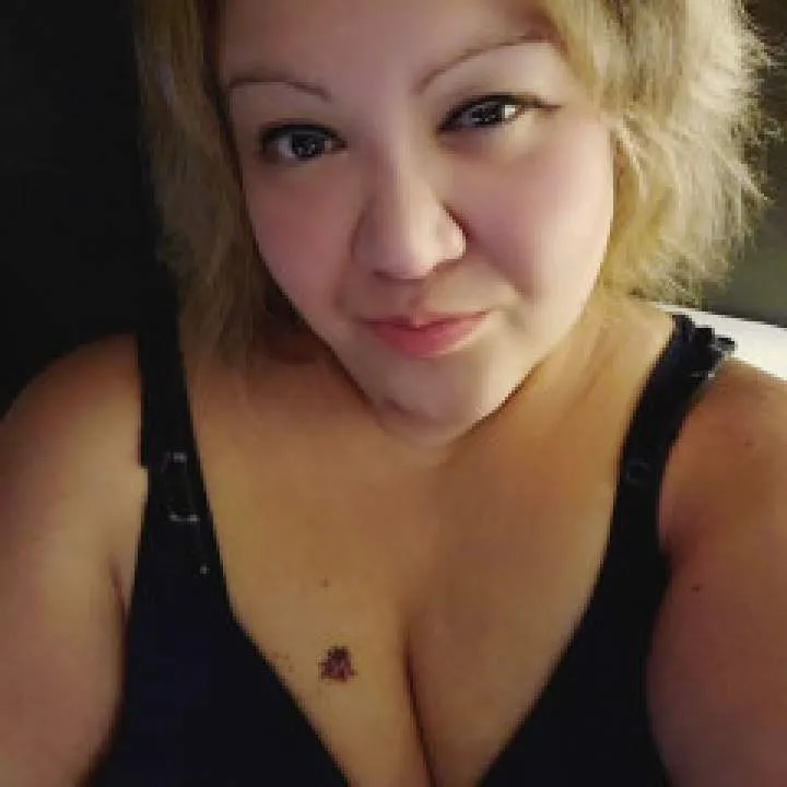 Jennifer.... Photo On Jungo Live