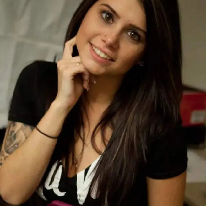 Katherine Photo On Jungo Live