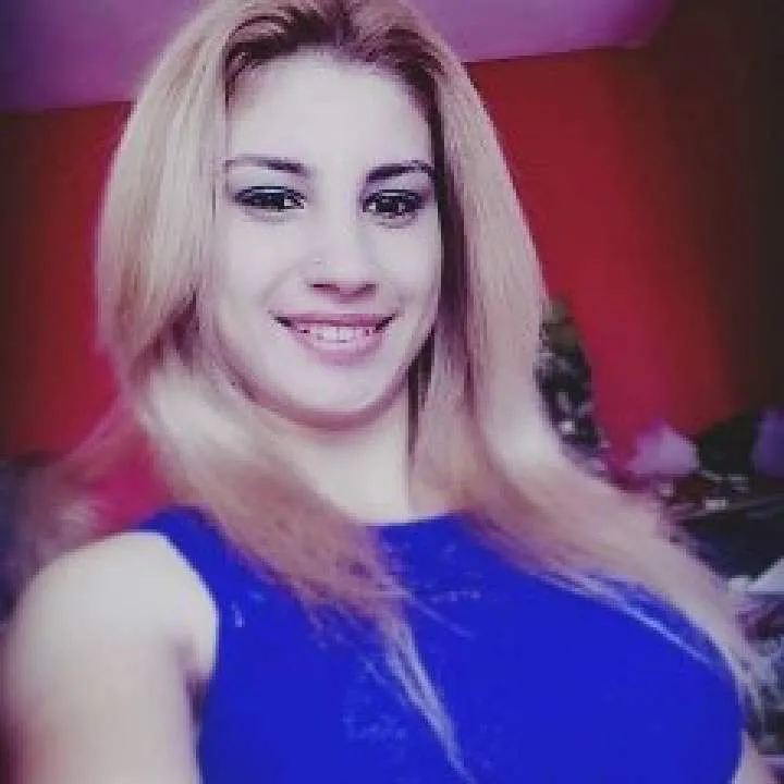 Guest Photo On Jungo Live