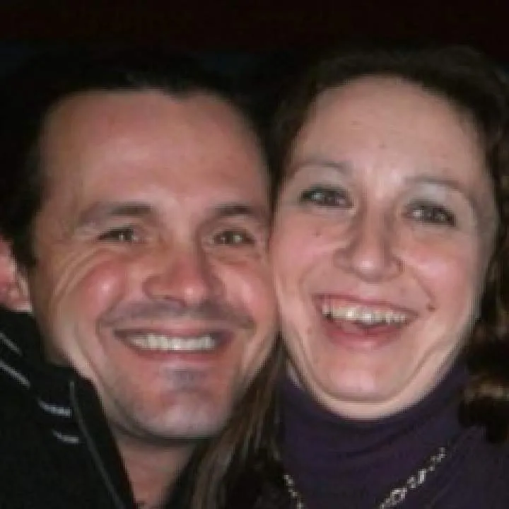 Rev Photo On Jungo Live