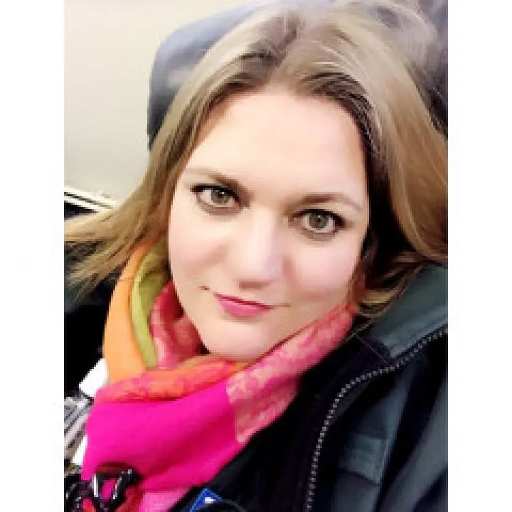 Saltynsweet Photo On Jungo Live