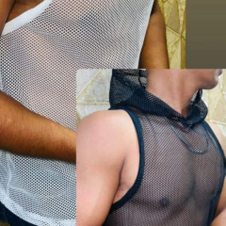 Khan Photo On Jungo Live