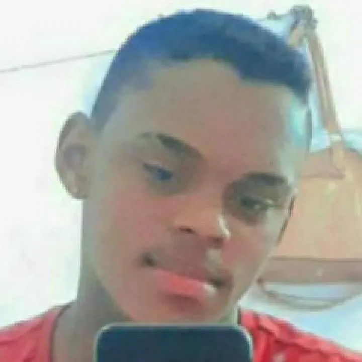 Paulo Henrique Photo On Jungo Live