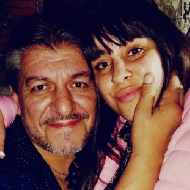 Elmoro Photo On Jungo Live