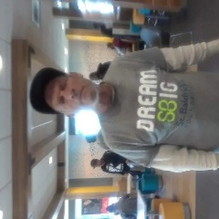 Jokoko Photo On Jungo Live