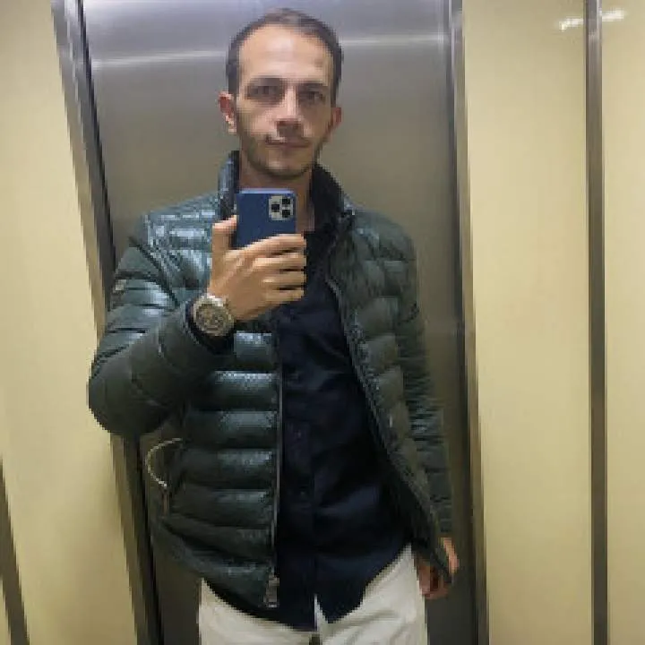 Bigboy21 Photo On Jungo Live