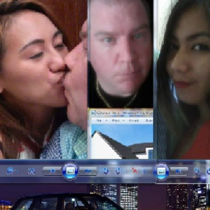 Lucky14u Photo On Jungo Live