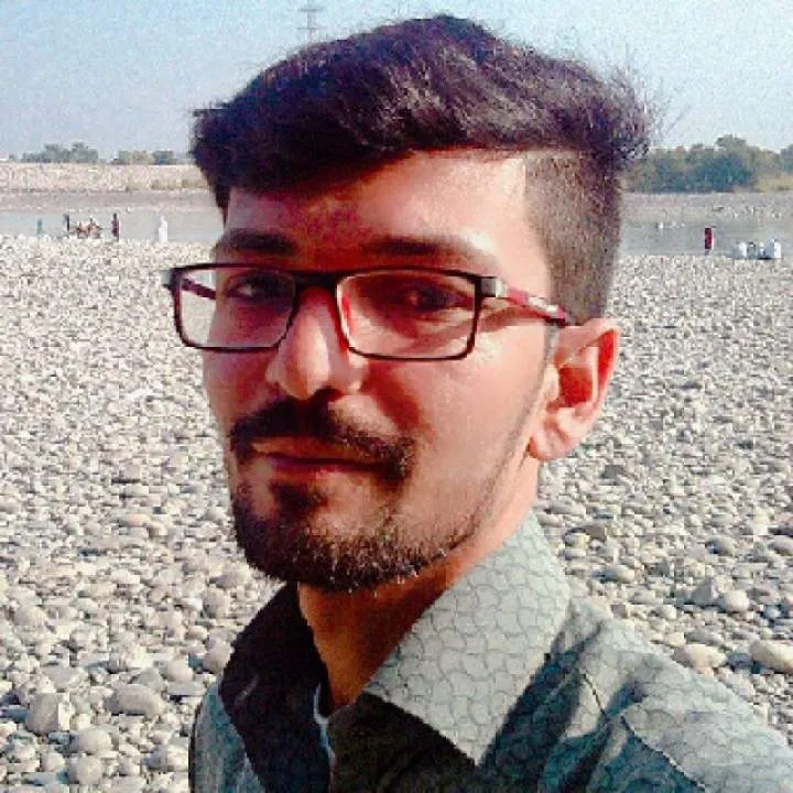 Faheemkhan Photo On Jungo Live