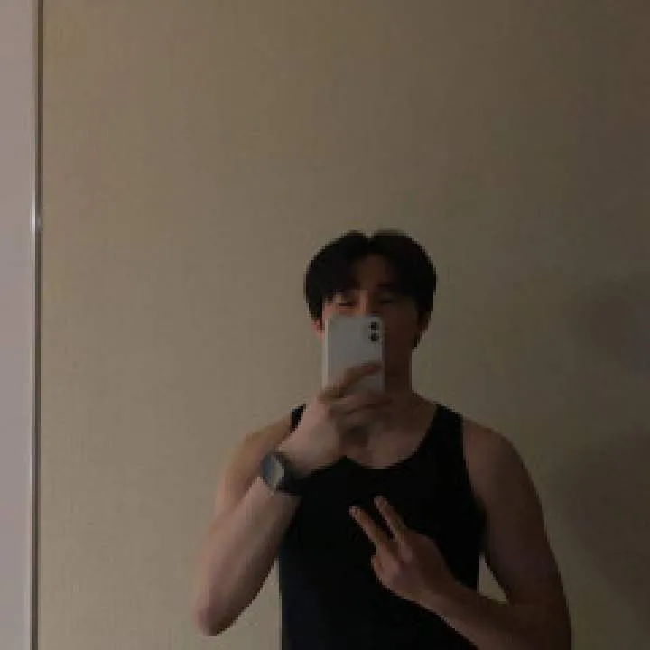 Raongaon Photo On Jungo Live