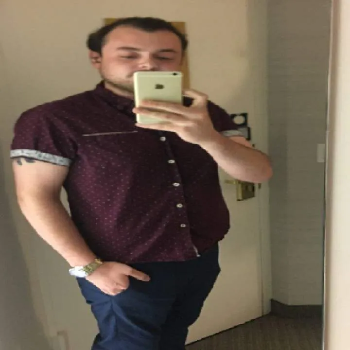 Tc Photo On Jungo Live