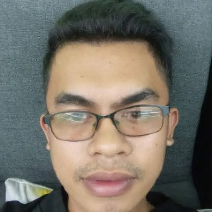 Arl Photo On Jungo Live