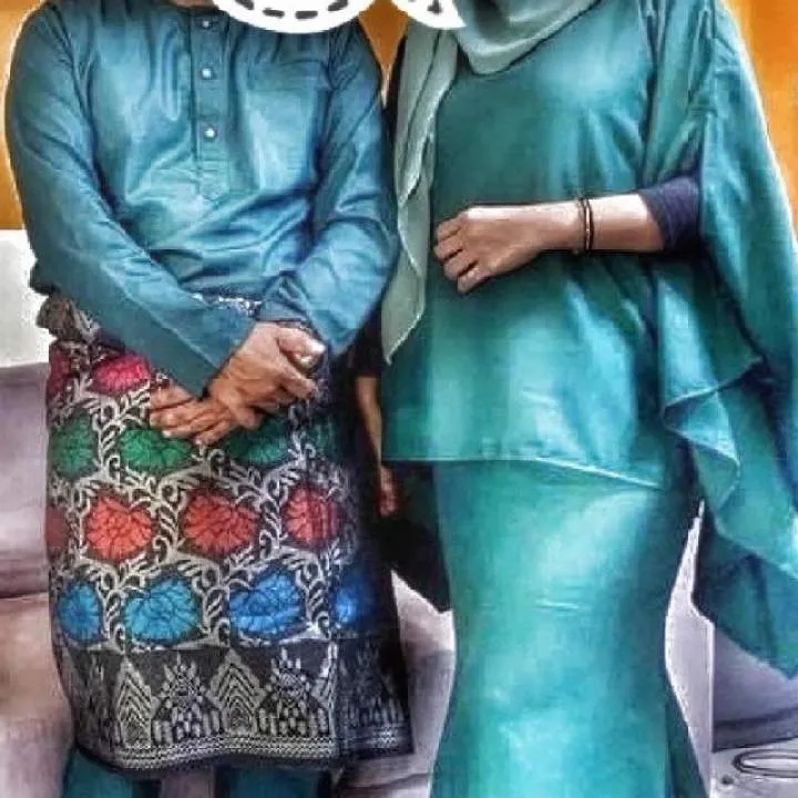 Wankamalwanshah Photo On Jungo Live