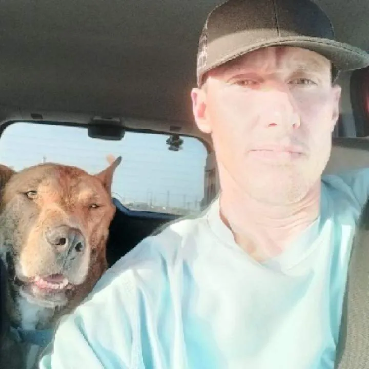 Moe Photo On Jungo Live