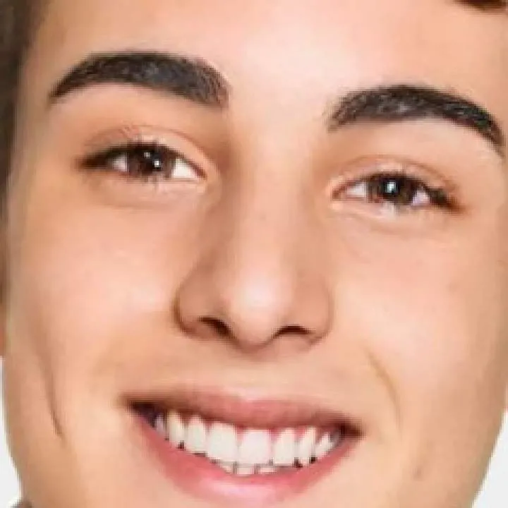 Kishan Radhekishan Photo On Jungo Live