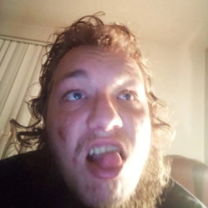 Tmorris Photo On Jungo Live