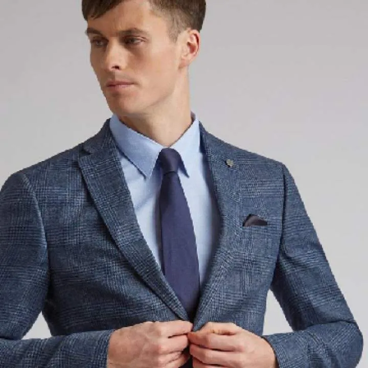 Yusuf Photo On Jungo Live