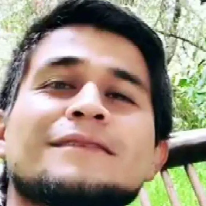 Rasalgul Photo On Jungo Live