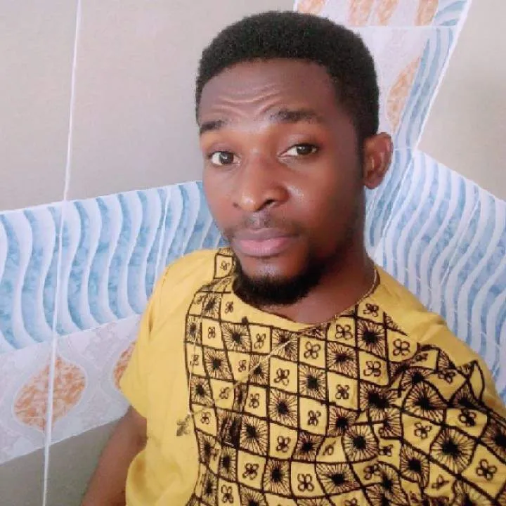 Kingship Photo On Jungo Live