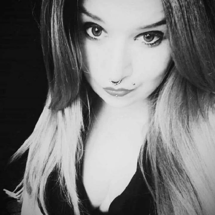 Iflookscouldkill Photo On Jungo Live