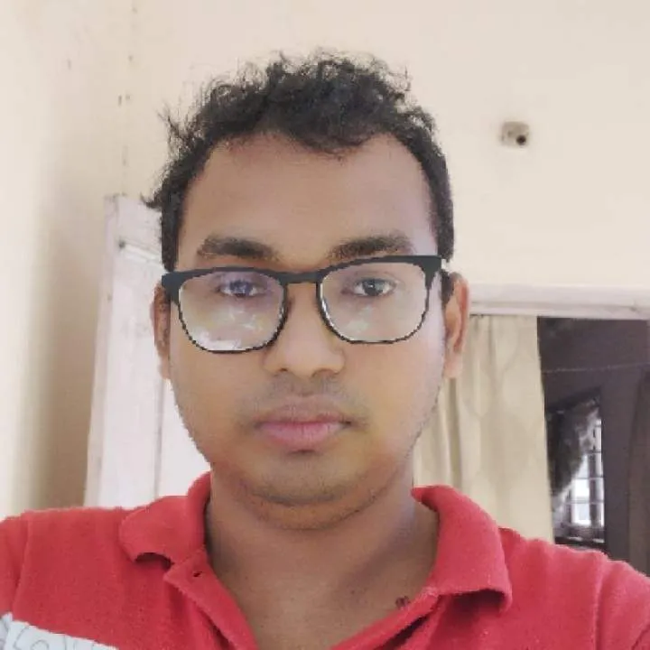 Raj Photo On Jungo Live