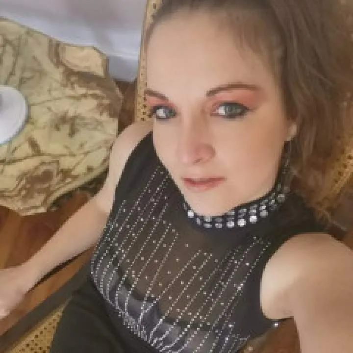 Divagoddess Photo On Jungo Live