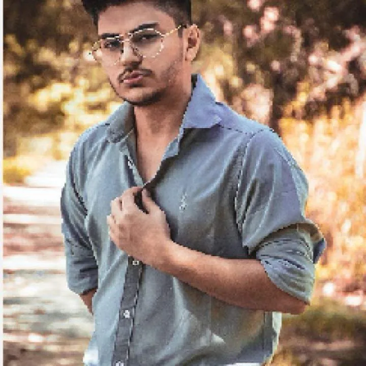 Akki Photo On Jungo Live