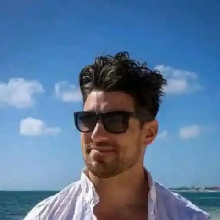 Chizzy Brown Photo On Jungo Live