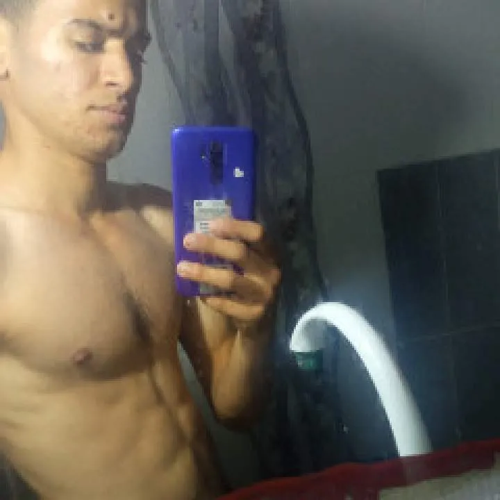 Yosef Photo On Jungo Live