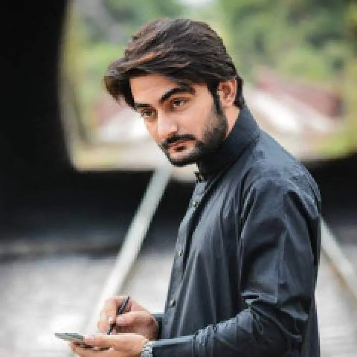 Jibu Photo On Jungo Live