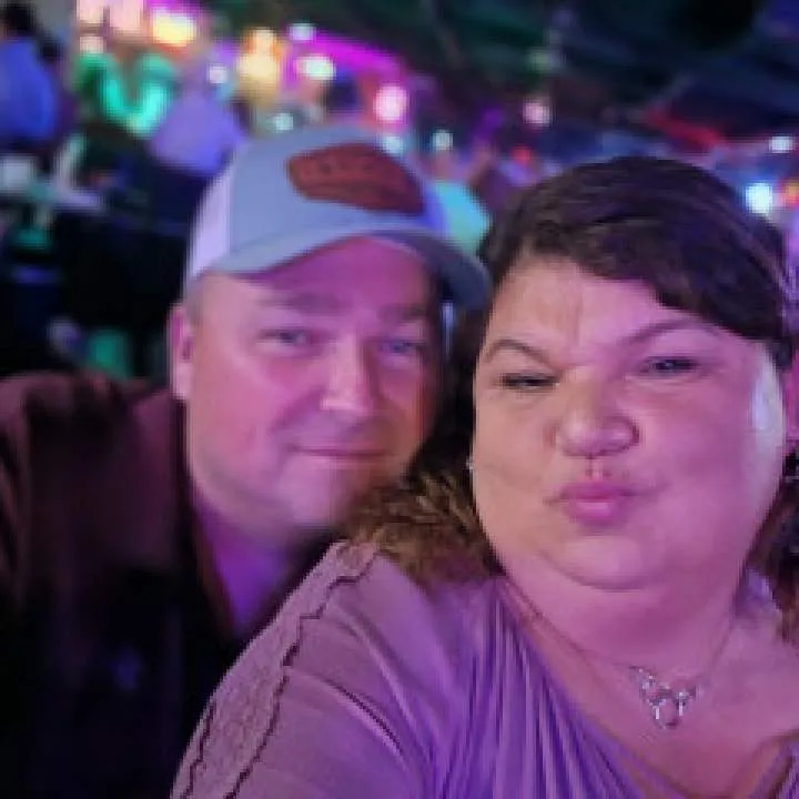 Txcouple Photo On Jungo Live