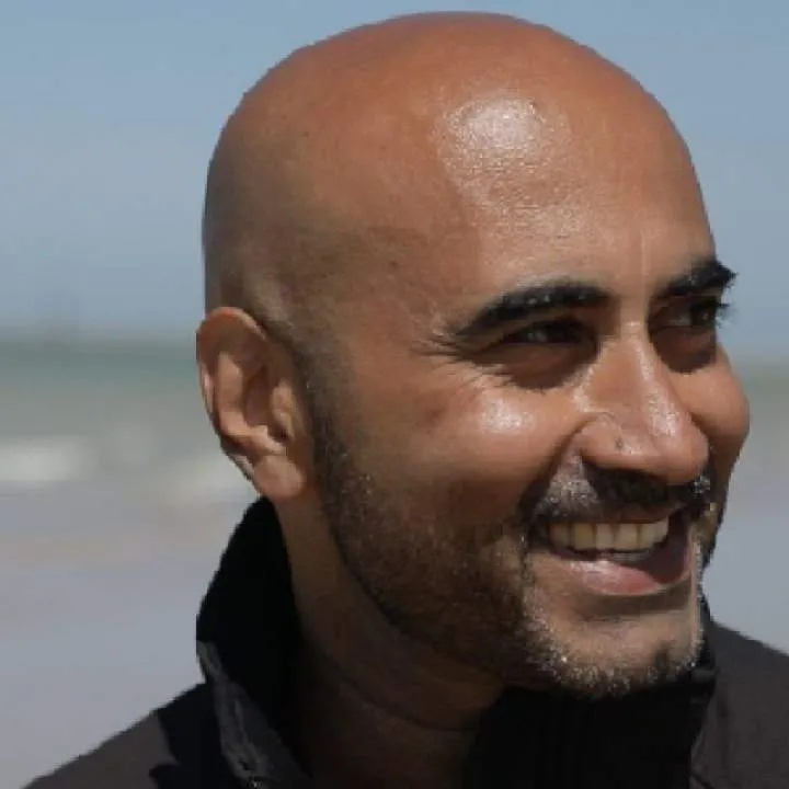 Alex Photo On Jungo Live