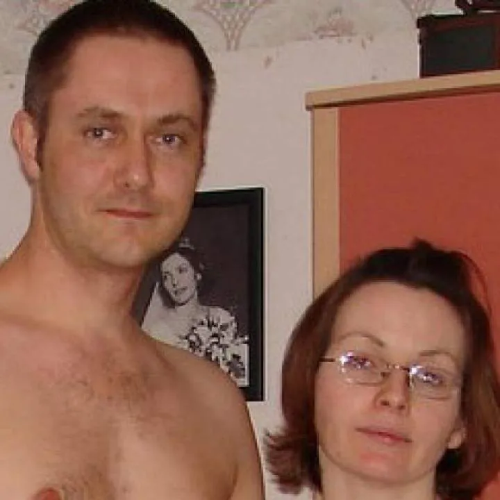 Trifien Photo On Jungo Live