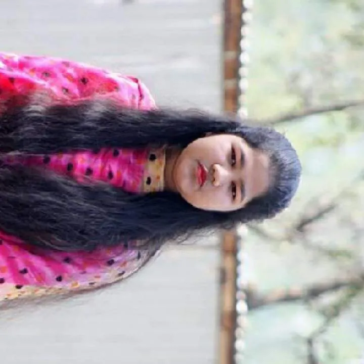 Rana Photo On Jungo Live