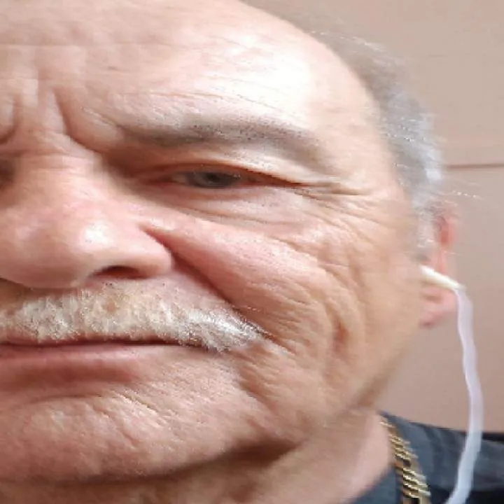 Dogbone Photo On Jungo Live