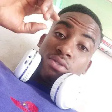 Phryskiddo Photo On Jungo Live