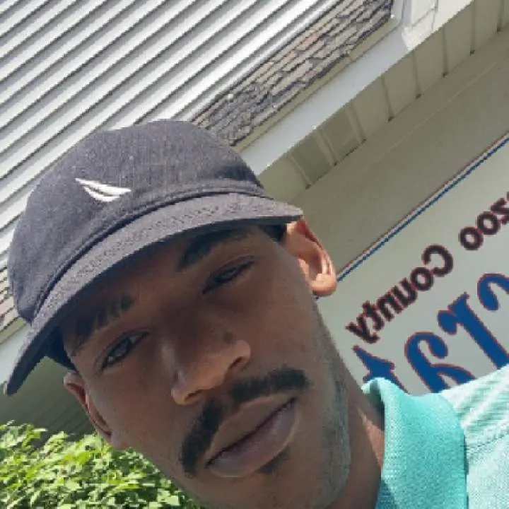 Sirlicksalot Photo On Jungo Live