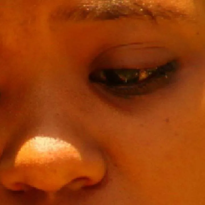 Princessk11 Photo On Jungo Live