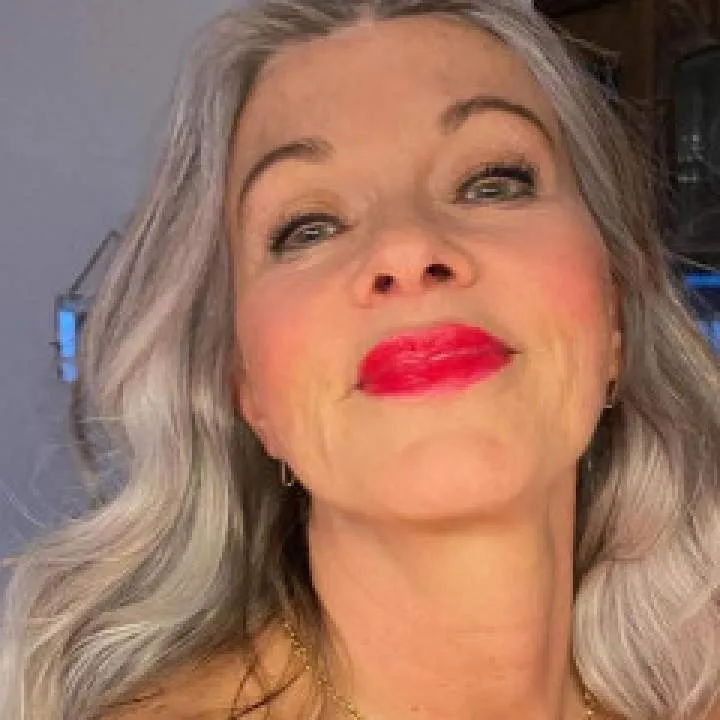 Zuri Photo On Jungo Live