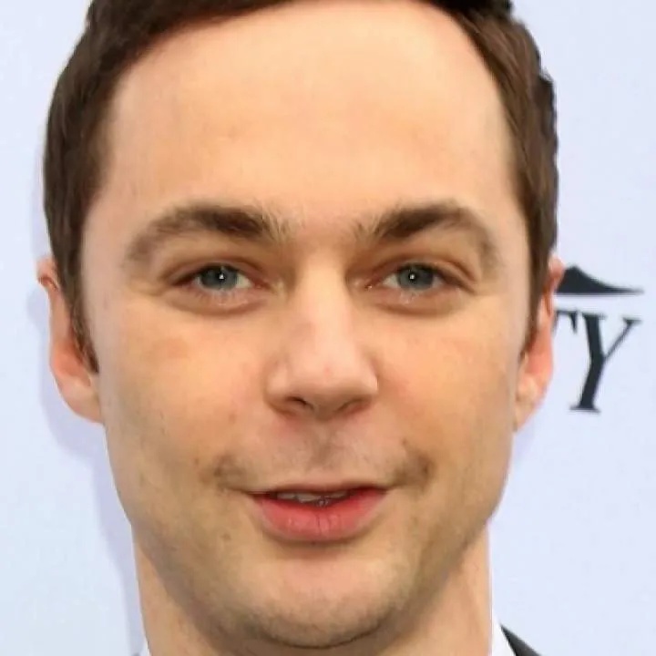 Boss Kid Photo On Jungo Live