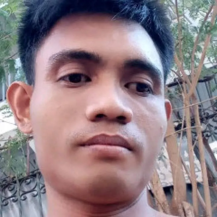 Brayan Photo On Jungo Live