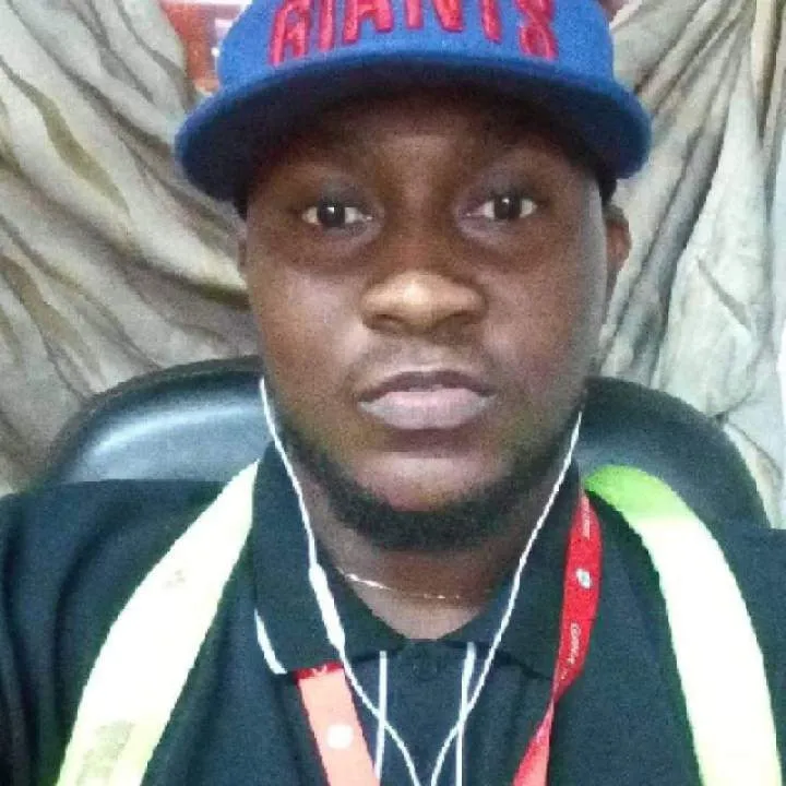 Vanrud Photo On Jungo Live